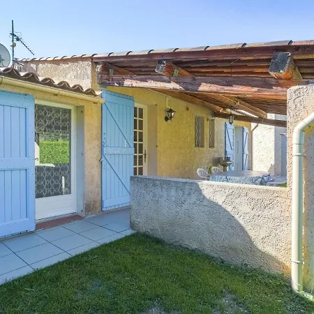 House Nearby The De Castillon Castellane